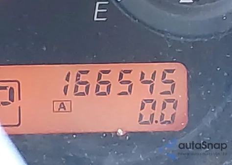 2010 Nissan Versa 1.8S from USA, damaged, VIN 3N1BC1CP6AL462116